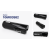 Toner MyOffice Xerox 106R03582 do VersaLink B400 B400DN B405DN
